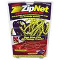 Hampton Products Zipnet Adjustable Cargo Net KPR06141